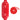 Rockville FEN110-RED 10" x 30" Marine Boat Fender, UV-Resistant, Inflatable