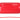 Rockville FEN110-RED 10" x 30" Marine Boat Fender, UV-Resistant, Inflatable