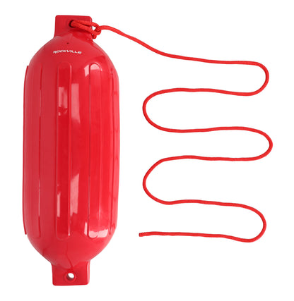 FEN110-RED