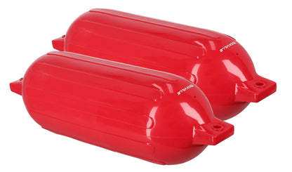 FEN210-RED
