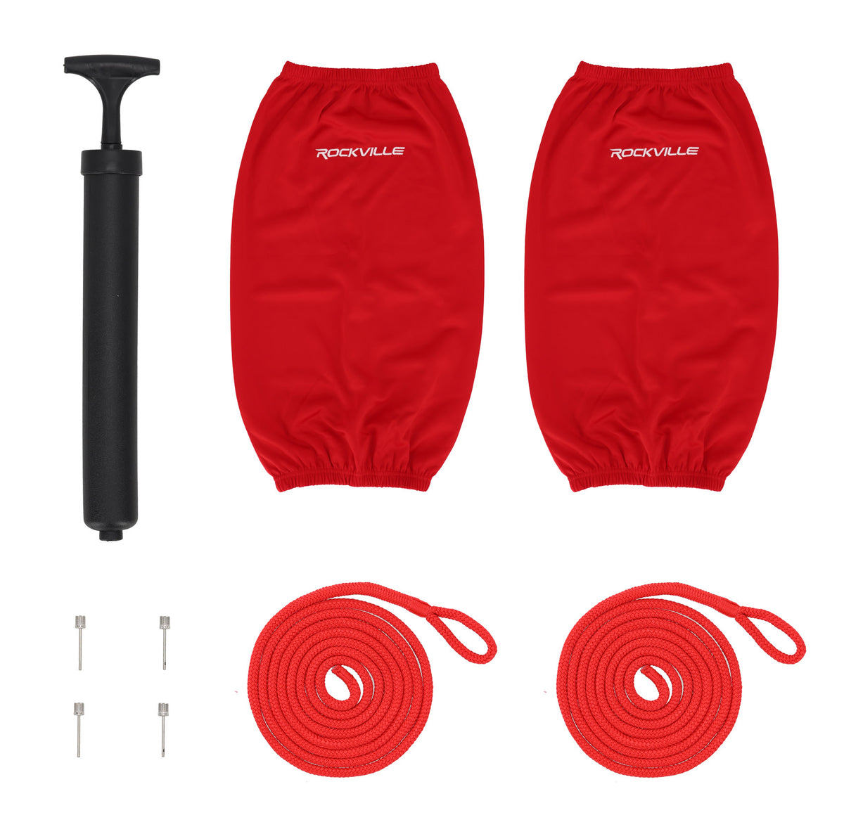 FEN210-RED