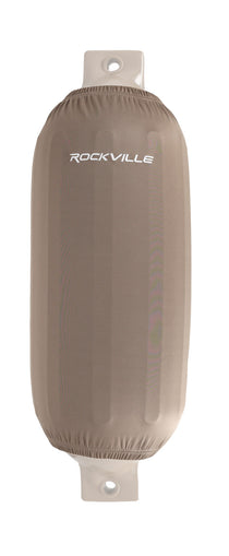 C1030S