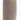 Rockville C1030S 10x30” Sand Fender Cover Boot, Stretch, UV/Abrasion Resistant