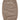 Rockville C1030S 10x30” Sand Fender Cover Boot, Stretch, UV/Abrasion Resistant