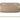 Rockville FEN110-SAND 10" x 30" Marine Boat Fender, UV-Resistant, Inflatable