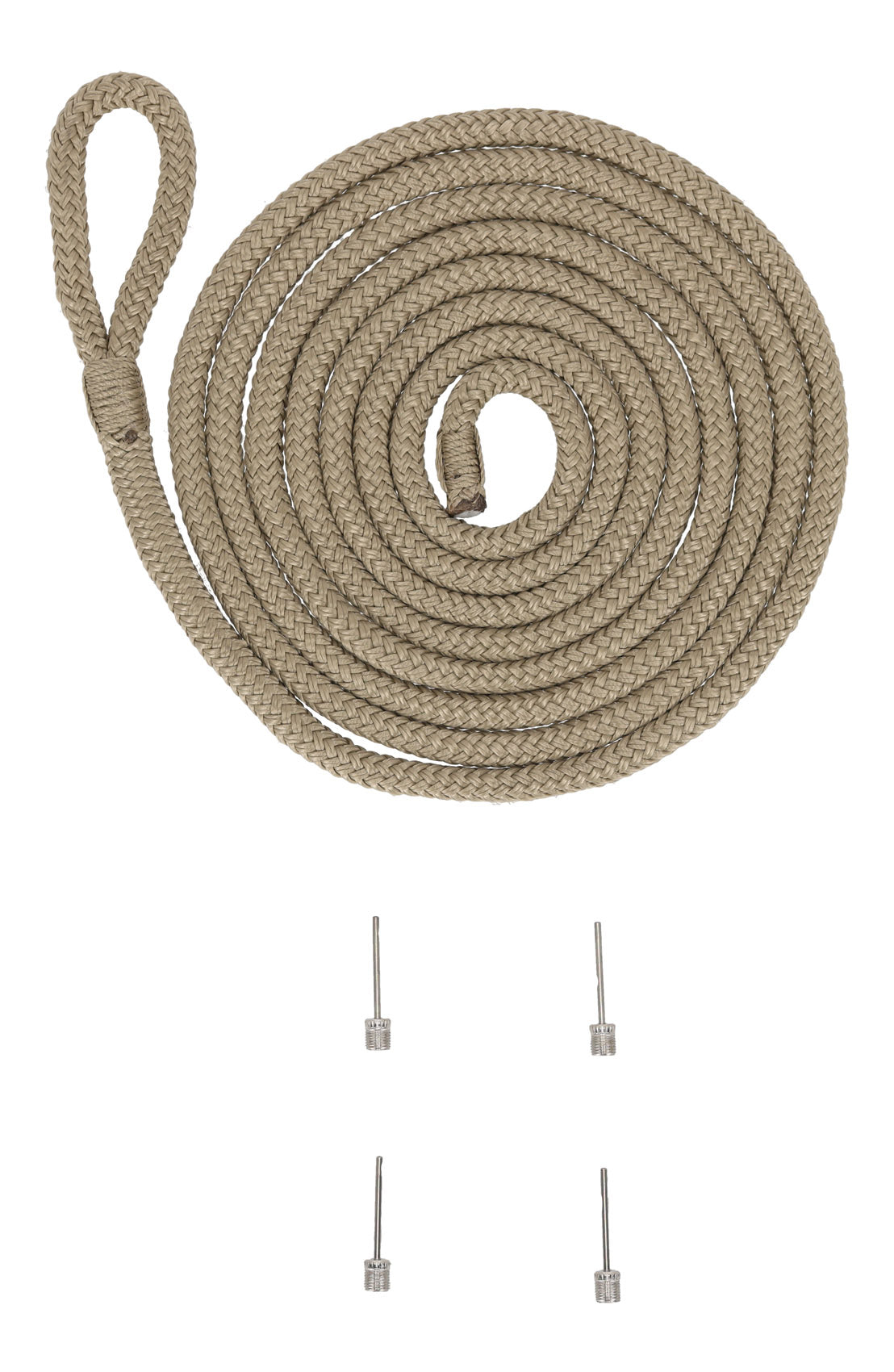 FEN110-SAND