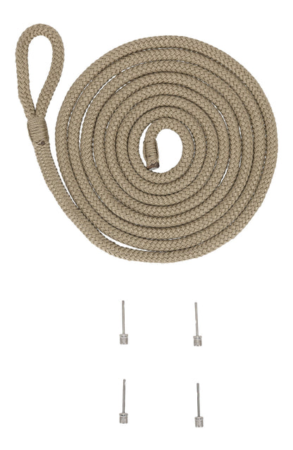 FEN110-SAND