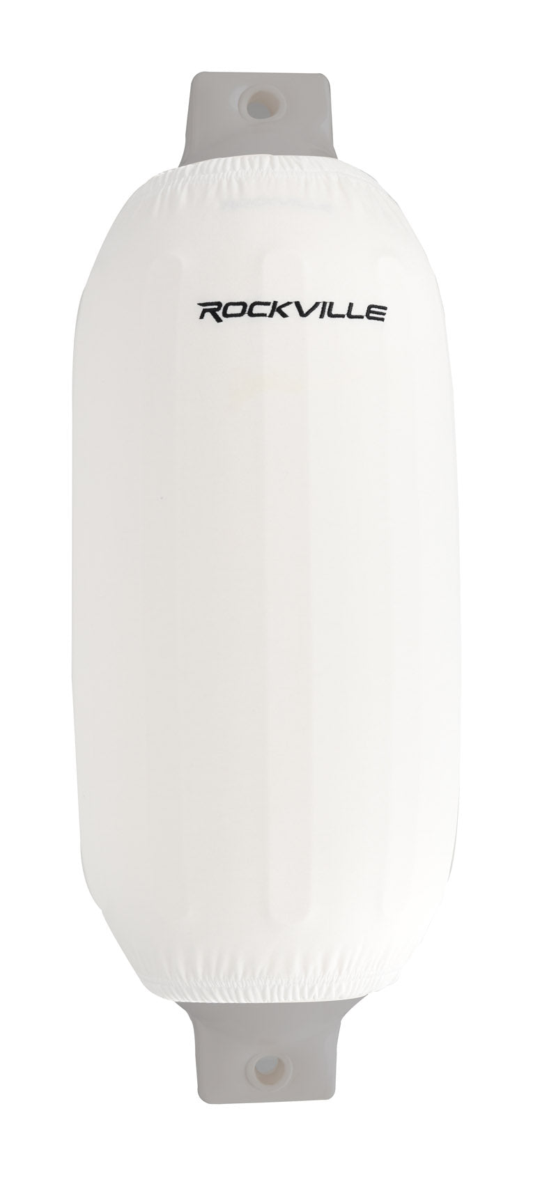 C1030W