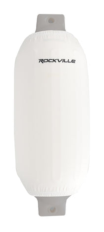 C1030W