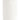Rockville C1030W 10x30” White Fender Cover Boot, Stretch, UV/Abrasion Resistant