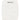 Rockville C1030W 10x30” White Fender Cover Boot, Stretch, UV/Abrasion Resistant
