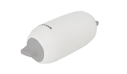 C1030W