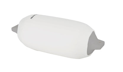C1030W