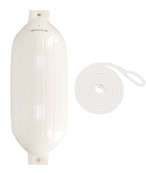 FEN110-WHITE