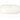 Rockville FEN110-WHITE 10" x 30" Marine Boat Fender, UV-Resistant, Inflatable