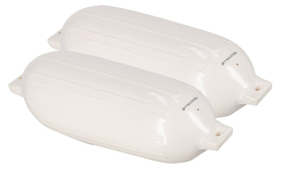 FEN210-WHITE