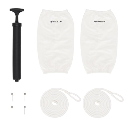 FEN210-WHITE