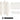 Rockville FEN410-WHITE Boat Fender Package 4 Bumpers 10"x30", 4 Covers, 4 Lines