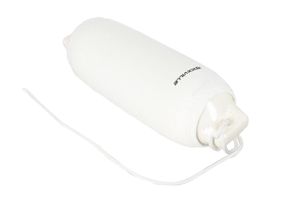 FEN410-WHITE