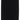 Rockville C8527B 8.5"x27” Black Fender Cover, Stretchy, UV/Abrasion Resistant