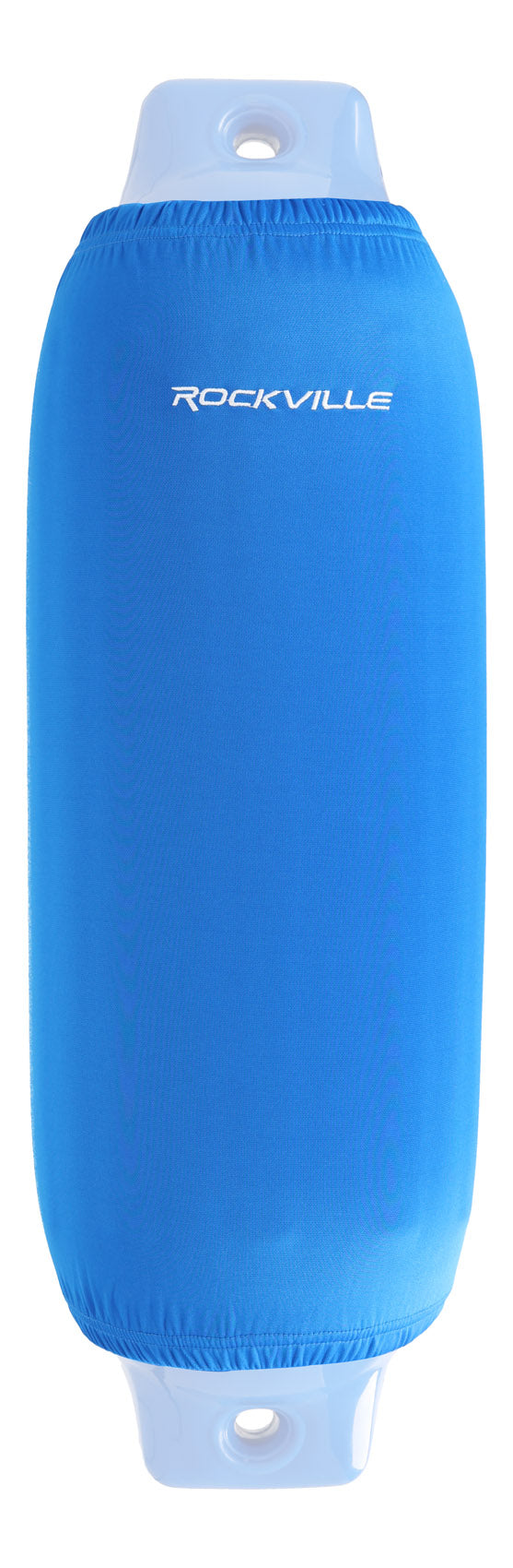 C8527BL