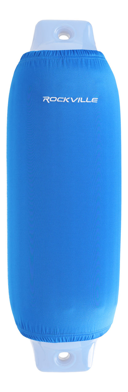 C8527BL