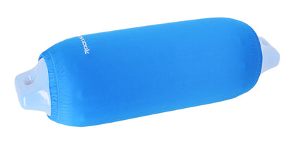 C8527BL