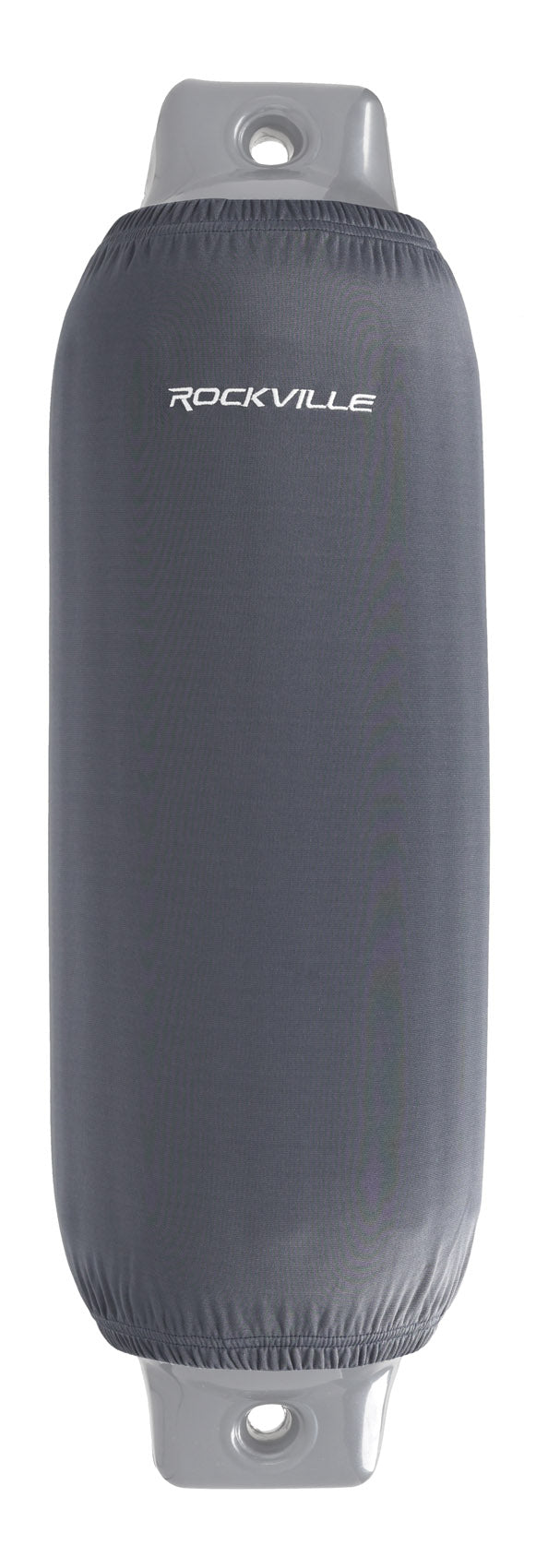 C8527G