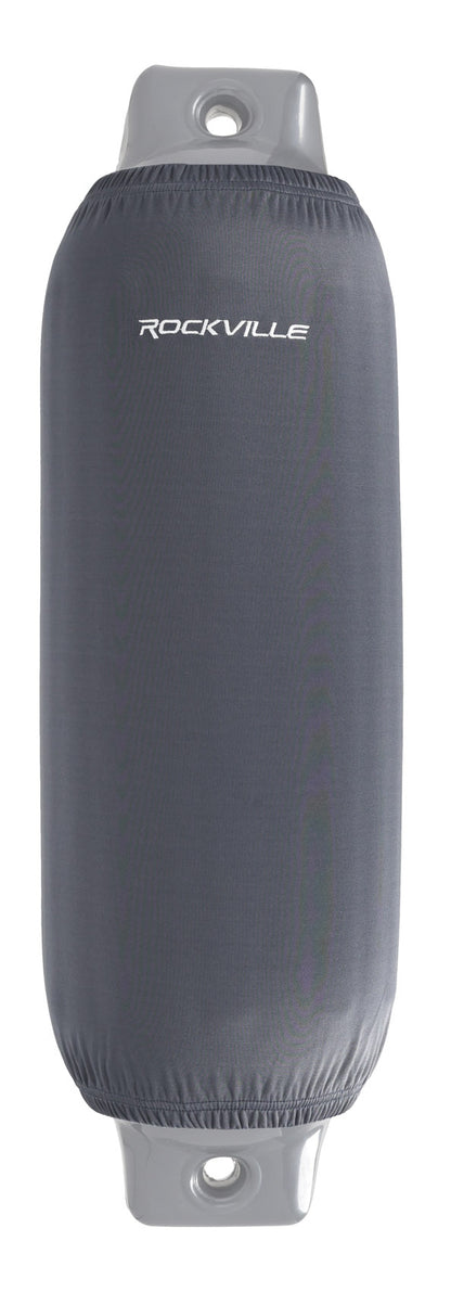 C8527G