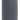 Rockville C8527G 8.5"x27” Grey Fender Cover, Stretchy, UV/Abrasion Resistant