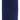 Rockville C8527NB 8.5"x27” Navy Blue Fender Cover, Stretch, UV Resistant