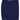 Rockville C8527NB 8.5"x27” Navy Blue Fender Cover, Stretch, UV Resistant