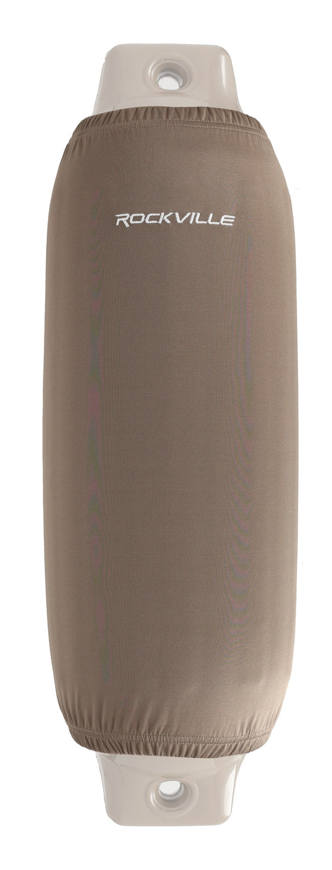 C8527S