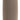 Rockville C8527S 8.5"x27” Sand Fender Cover, Stretchy, UV/Abrasion Resistant