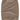 Rockville C8527S 8.5"x27” Sand Fender Cover, Stretchy, UV/Abrasion Resistant