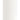 Rockville C8527W 8.5"x27” White Fender Cover, Stretchy, UV/Abrasion Resistant