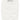 Rockville C8527W 8.5"x27” White Fender Cover, Stretchy, UV/Abrasion Resistant