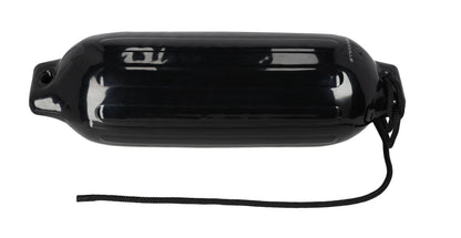 FEN185-BLACK