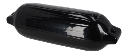 FEN185-BLACK