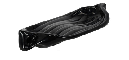 FEN185-BLACK