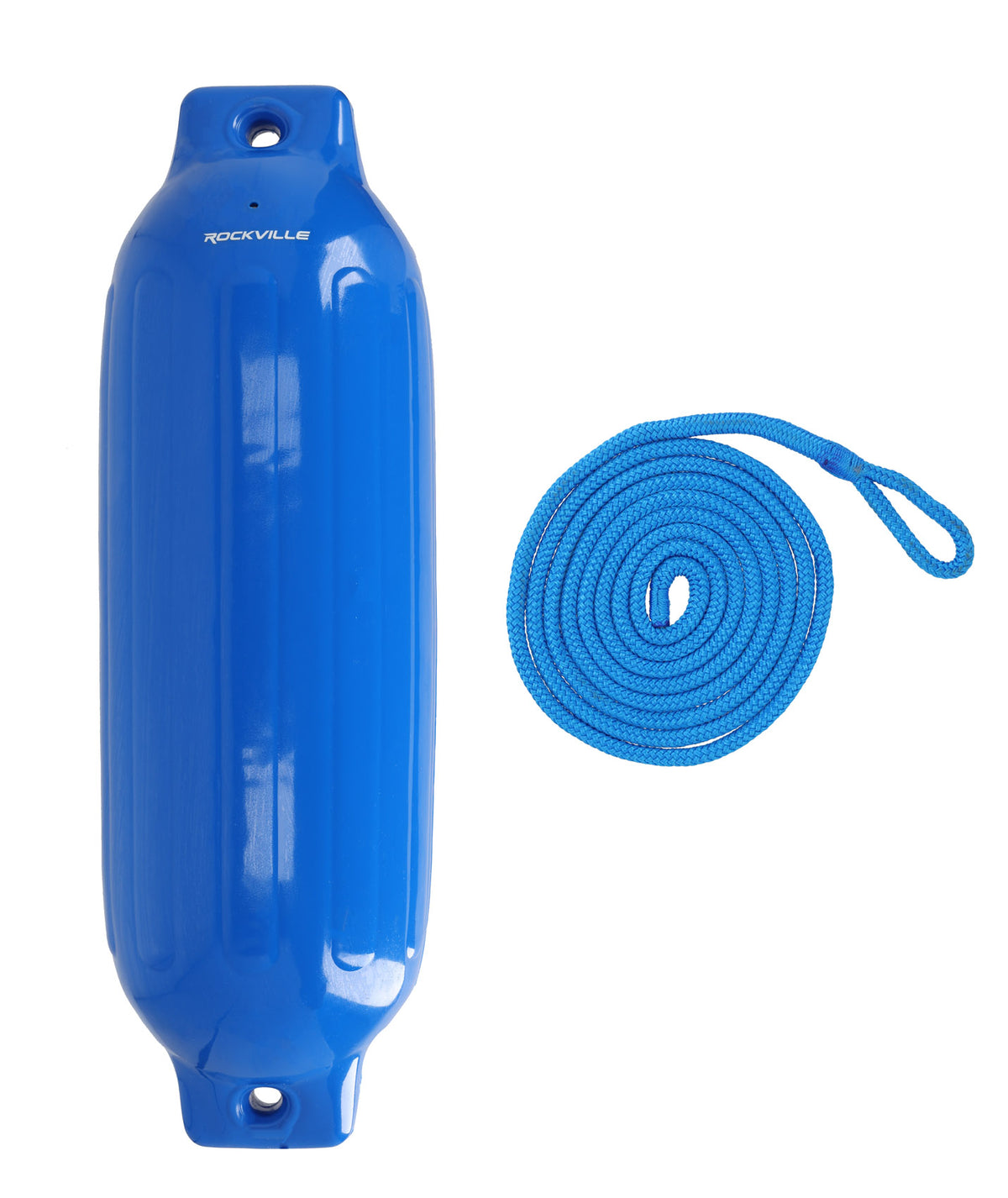 FEN185-BLUE