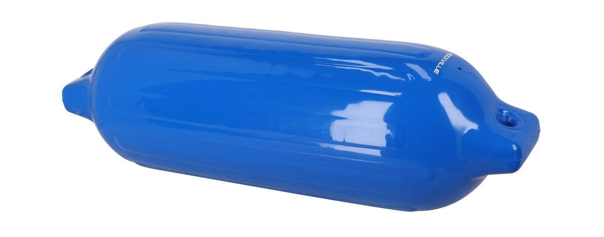 FEN185-BLUE