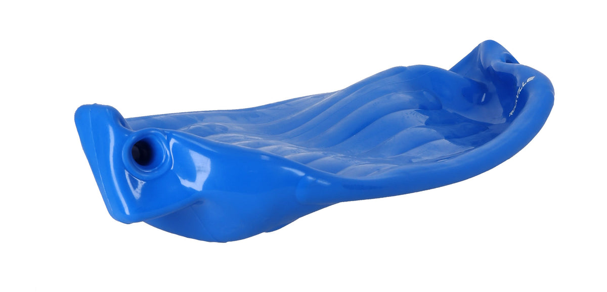 FEN185-BLUE