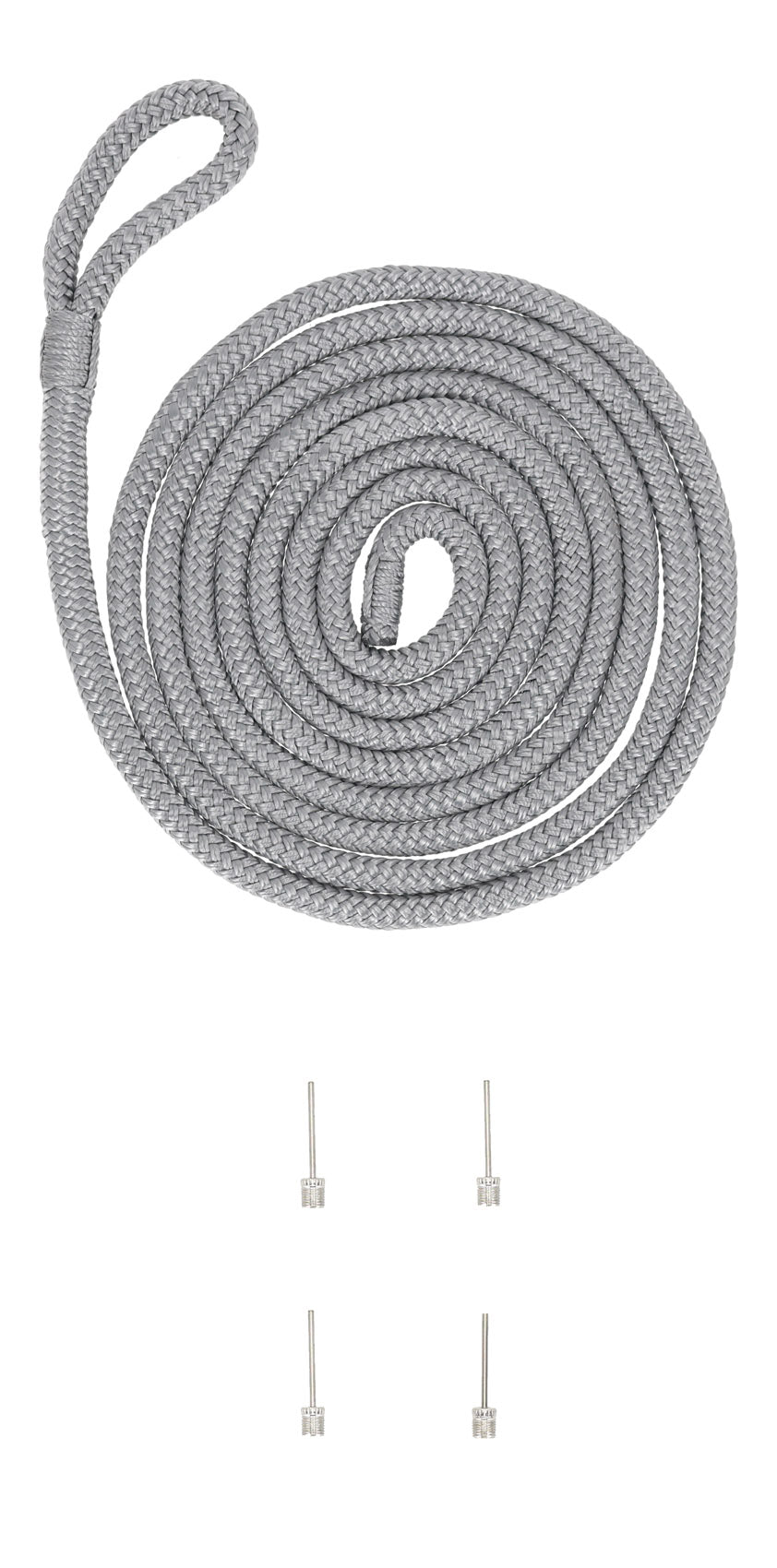 FEN185-GREY