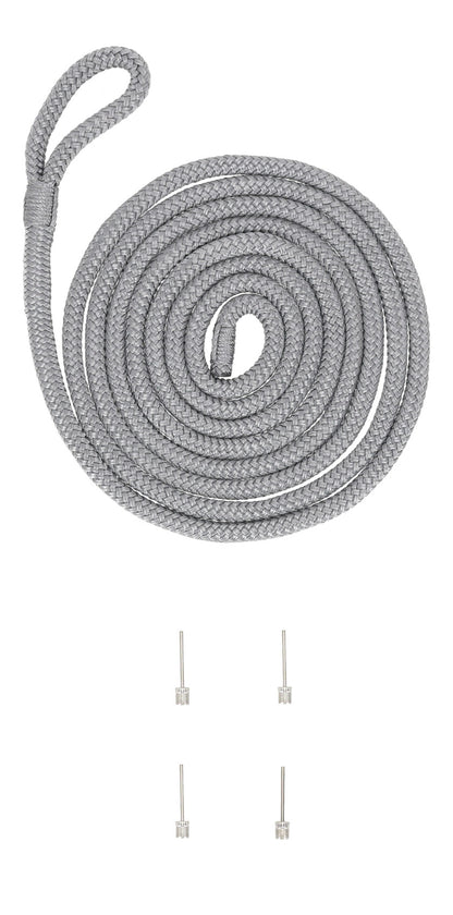 FEN185-GREY