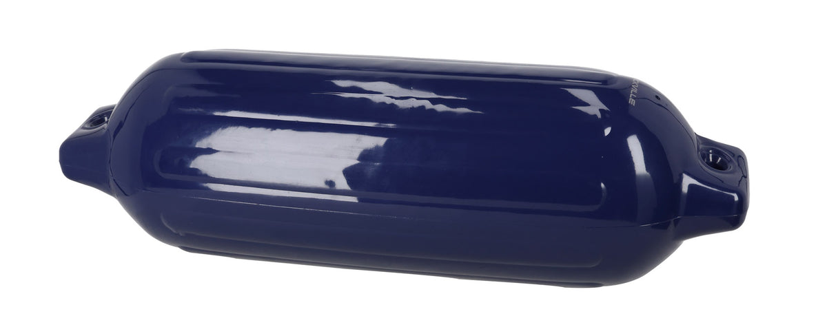 FEN185-NAVY BLUE