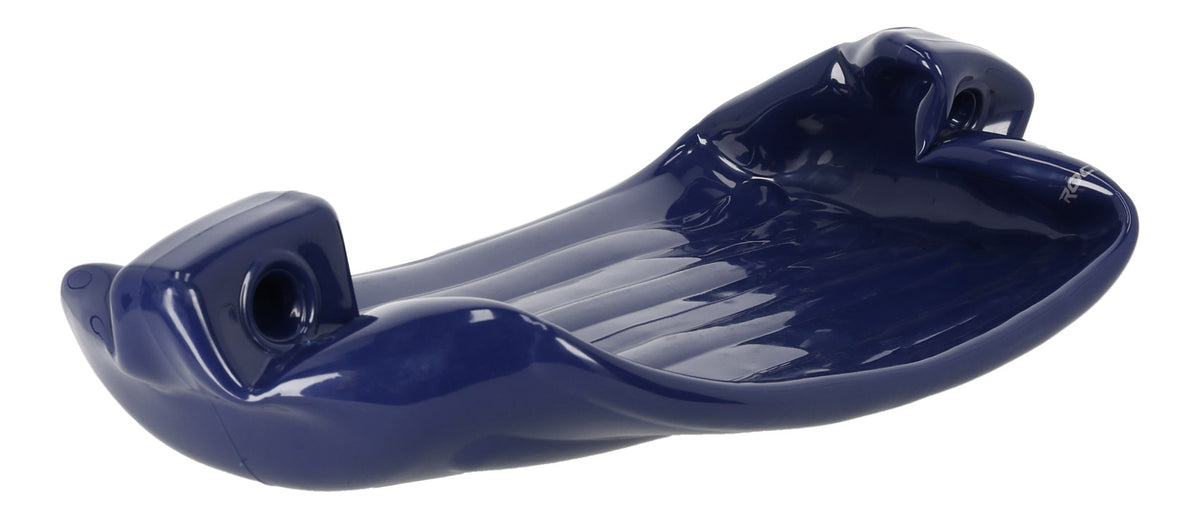 FEN185-NAVY BLUE