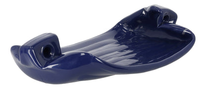 FEN185-NAVY BLUE
