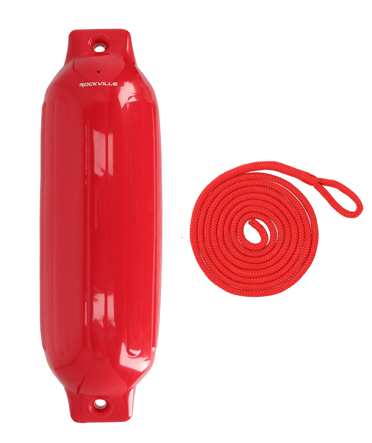 FEN185-RED