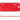 Rockville FEN185-RED 8.5" x 27" Boat Fender + 10 Foot Line Marine Bumper
